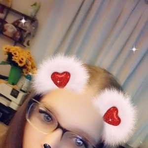 Meet your Posher, Nana